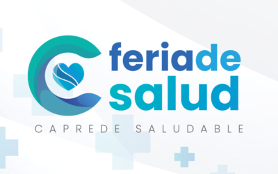 Caprede Saludable: precios de servicios médicos