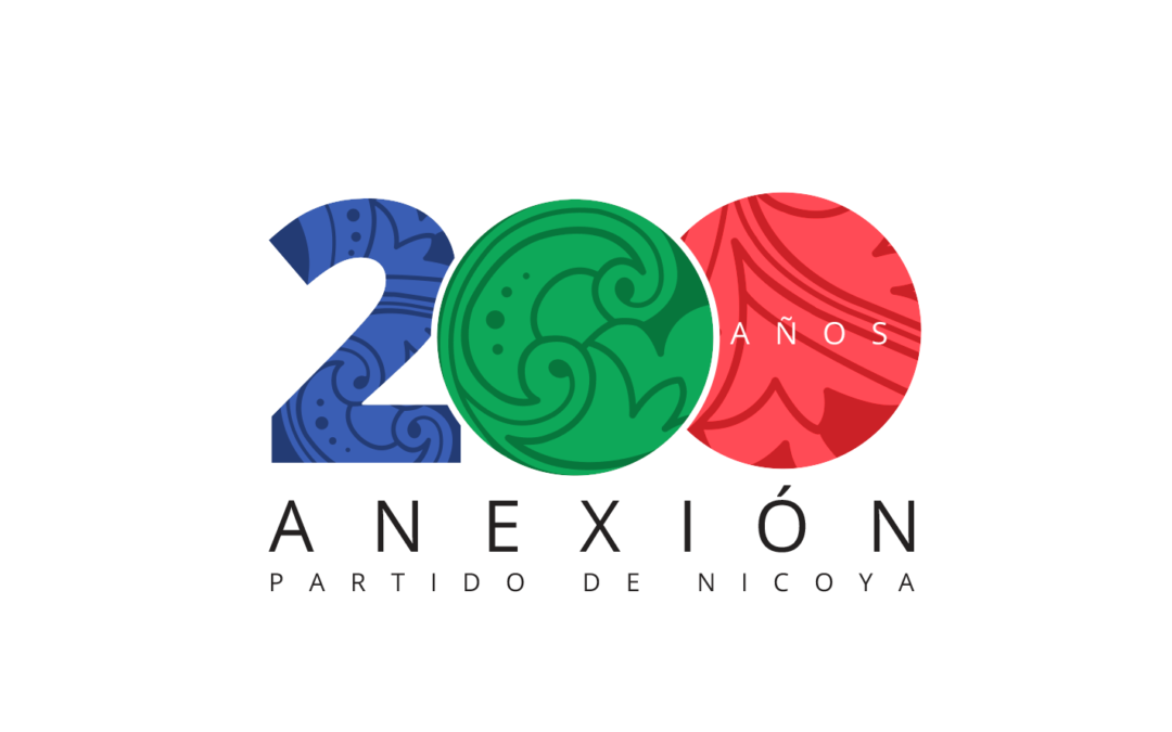 200 años de la Anexión ¡Gracias Guanacaste!