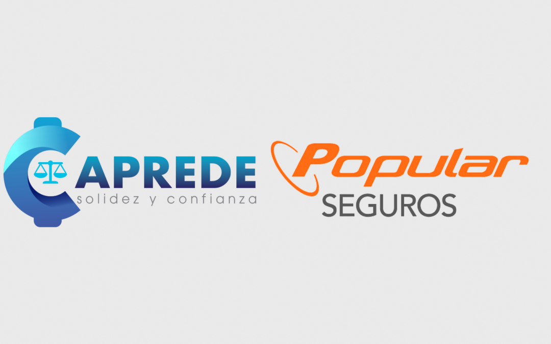 Popular Seguros, nuestra nueva corredora de seguros